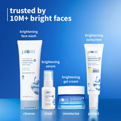 https://cdn.shopify.com/s/files/1/1857/6931/files/f26424ePLUMX00001156_04.jpg?v=1767619904