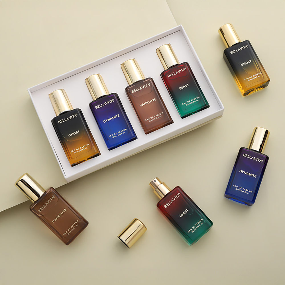 https://cdn.shopify.com/s/files/1/1857/6931/files/f2692393e4c7756f613f63fe8d01f9fc957e360a.jpg?v=1780912693