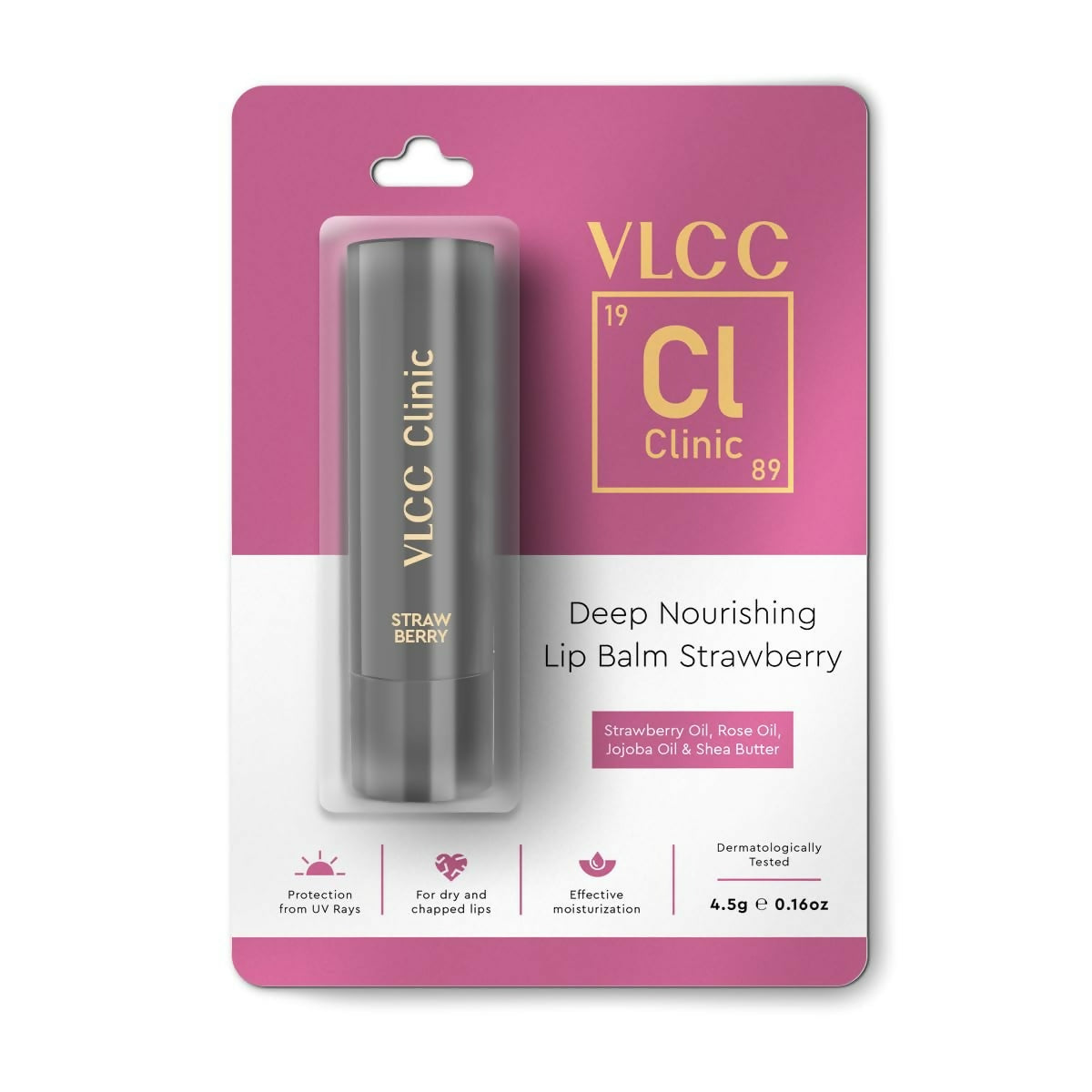 https://cdn.shopify.com/s/files/1/1857/6931/files/f26jwTQ8jy.jpg?v=1719657152