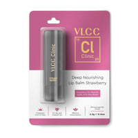 https://cdn.shopify.com/s/files/1/1857/6931/files/f26jwTQ8jy.jpg?v=1719657152