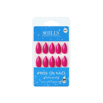 https://cdn.shopify.com/s/files/1/1857/6931/files/f27168304282a73c7d148eae24da7de5b3b2e0fc.jpg?v=1769498994