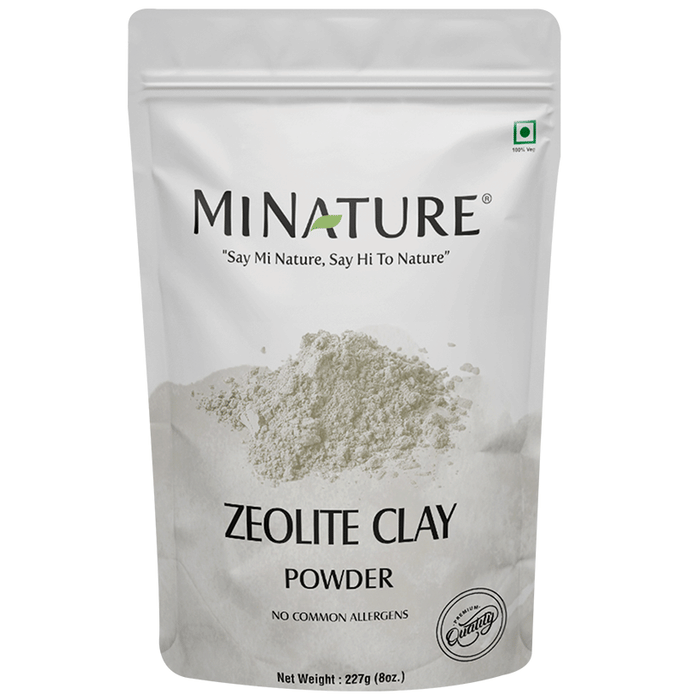 https://cdn.shopify.com/s/files/1/1857/6931/files/f277061eb5e1498f9f2910fee6202eaf.png?v=1763541130