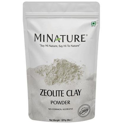 https://cdn.shopify.com/s/files/1/1857/6931/files/f277061eb5e1498f9f2910fee6202eaf.png?v=1763541130