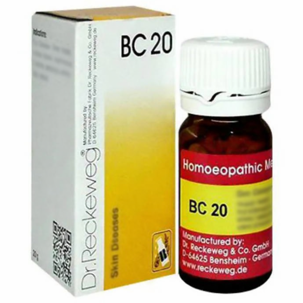 https://cdn.shopify.com/s/files/1/1857/6931/files/f27a0680-e003-4c8d-8d53-3db18ad3ab26.png?v=1766049832