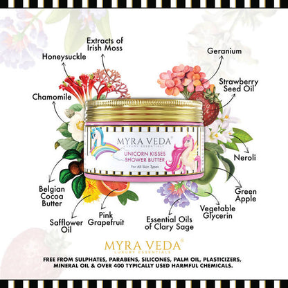https://cdn.shopify.com/s/files/1/1857/6931/products/f28lBVNly9.jpg?v=1645180508
