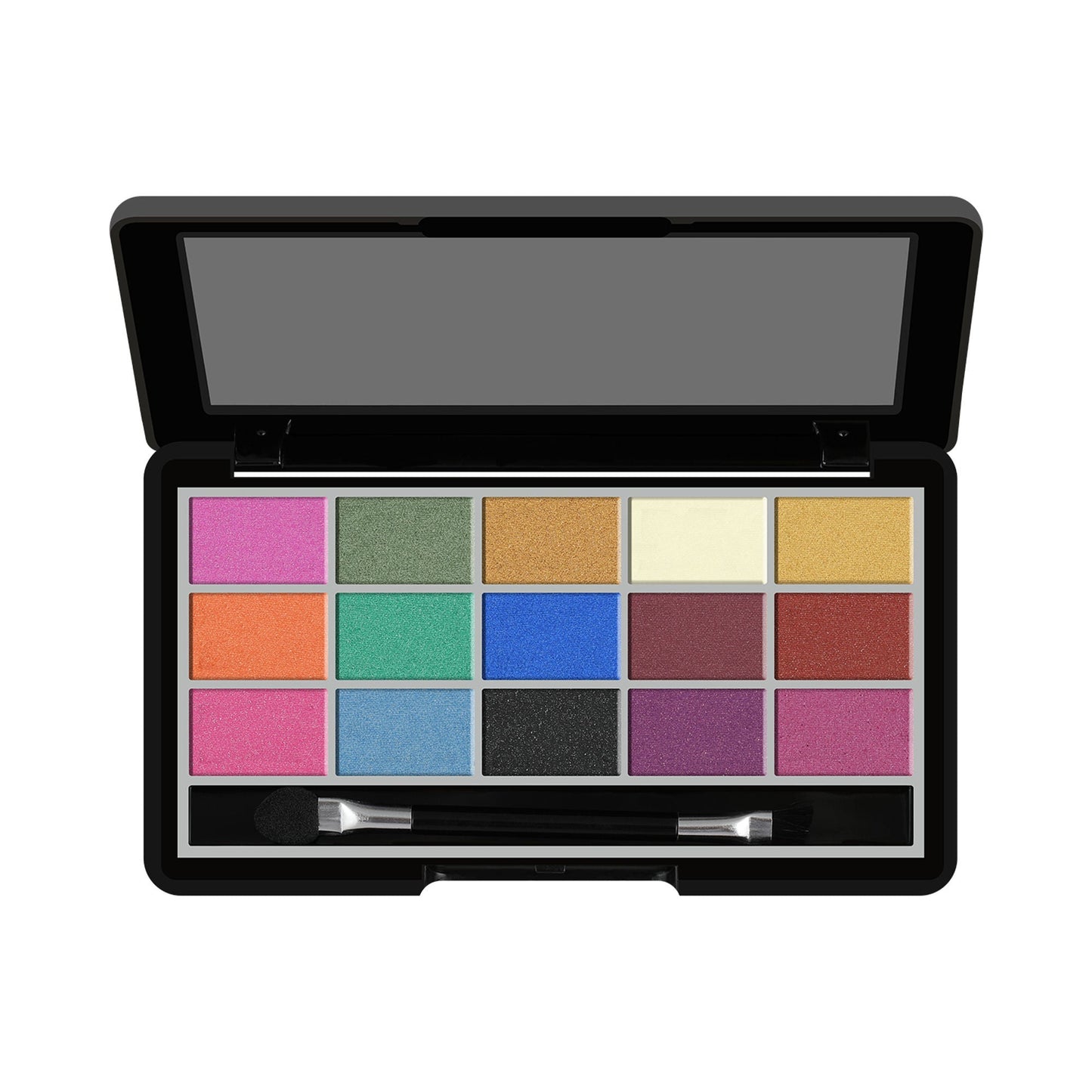 https://cdn.shopify.com/s/files/1/1857/6931/files/f293f308903487024311_1.jpg?v=1765462029