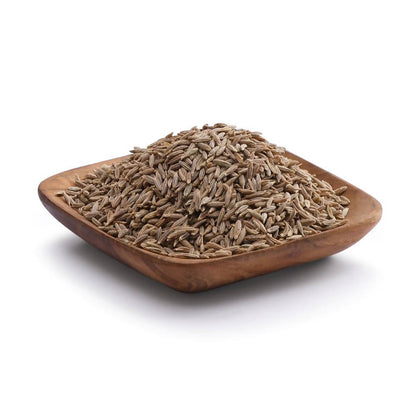 https://cdn.shopify.com/s/files/1/1857/6931/products/f2AoYAP016.jpg?v=1647240262