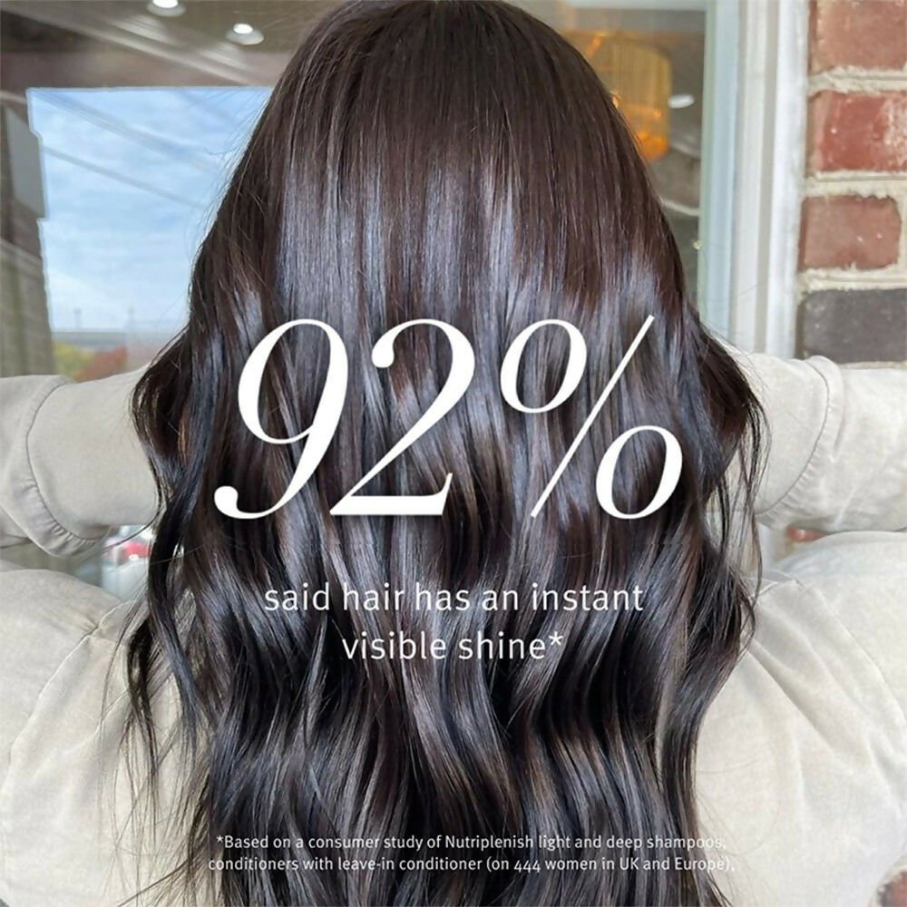 https://cdn.shopify.com/s/files/1/1857/6931/files/f2CXTcZhS8-463456.jpg?v=1736150301