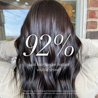 https://cdn.shopify.com/s/files/1/1857/6931/files/f2CXTcZhS8-463456.jpg?v=1736150301