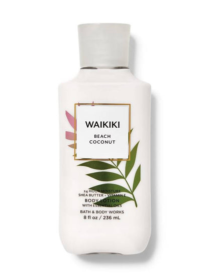 https://cdn.shopify.com/s/files/1/1857/6931/products/f2CuEQosnC.jpg?v=1633691914