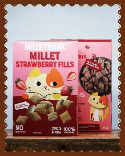 https://cdn.shopify.com/s/files/1/1857/6931/products/f2E6zyWn6X.jpg?v=1707828367