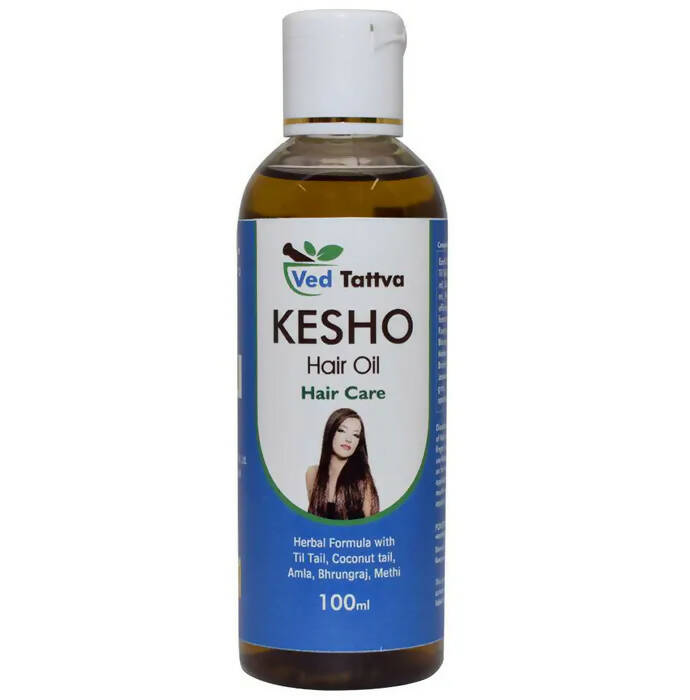 https://cdn.shopify.com/s/files/1/1857/6931/products/f2FPZufi7r.jpg?v=1762348581