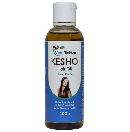https://cdn.shopify.com/s/files/1/1857/6931/products/f2FPZufi7r.jpg?v=1762348581