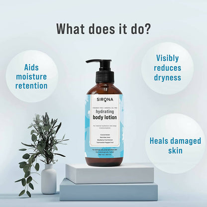 https://cdn.shopify.com/s/files/1/1857/6931/products/f2IMm3s109.jpg?v=1669273480
