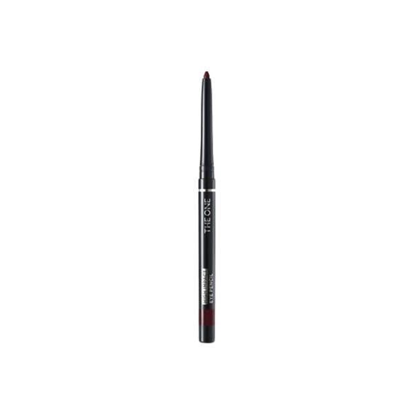 https://cdn.shopify.com/s/files/1/1857/6931/products/f2IY9lfLxa.jpg?v=1623383143
