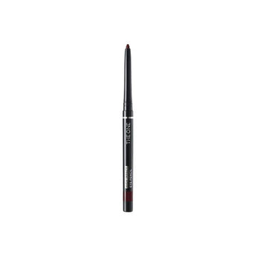 https://cdn.shopify.com/s/files/1/1857/6931/products/f2IY9lfLxa.jpg?v=1623383143