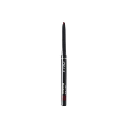https://cdn.shopify.com/s/files/1/1857/6931/products/f2IY9lfLxa.jpg?v=1623383143