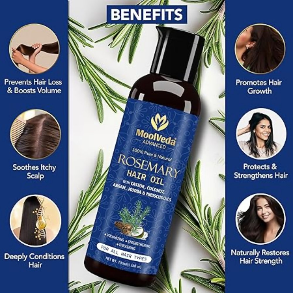 https://cdn.shopify.com/s/files/1/1857/6931/files/f2LQQe4ep0.png?v=1767686848