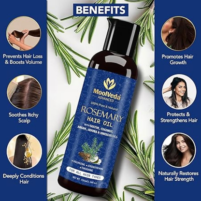 https://cdn.shopify.com/s/files/1/1857/6931/files/f2LQQe4ep0.png?v=1767686848