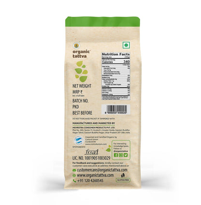 https://cdn.shopify.com/s/files/1/1857/6931/products/f2PNCZ9xPY.jpg?v=1649066173