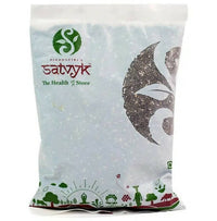 https://cdn.shopify.com/s/files/1/1857/6931/products/f2PebxE3Gl.jpg?v=1681823430