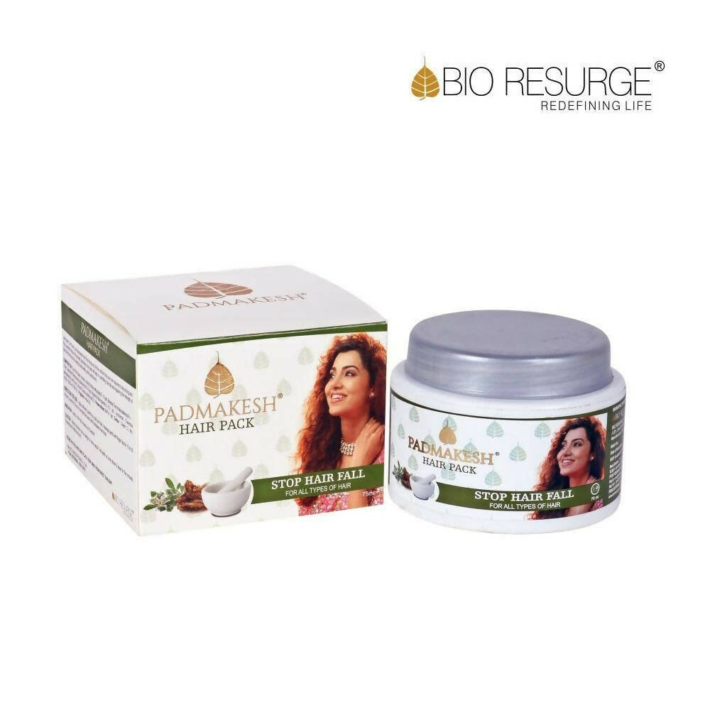 https://cdn.shopify.com/s/files/1/1857/6931/products/f2Su7DSkbb.jpg?v=1697550280