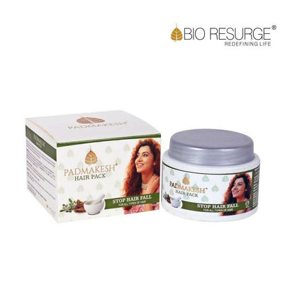 https://cdn.shopify.com/s/files/1/1857/6931/products/f2Su7DSkbb.jpg?v=1697550280