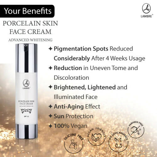https://cdn.shopify.com/s/files/1/1857/6931/products/f2WHuASCuh.jpg?v=1662447986