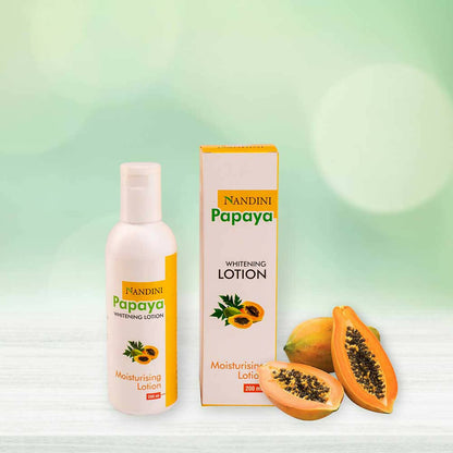 https://cdn.shopify.com/s/files/1/1857/6931/products/f2Y5h2o2q8.jpg?v=1665215700