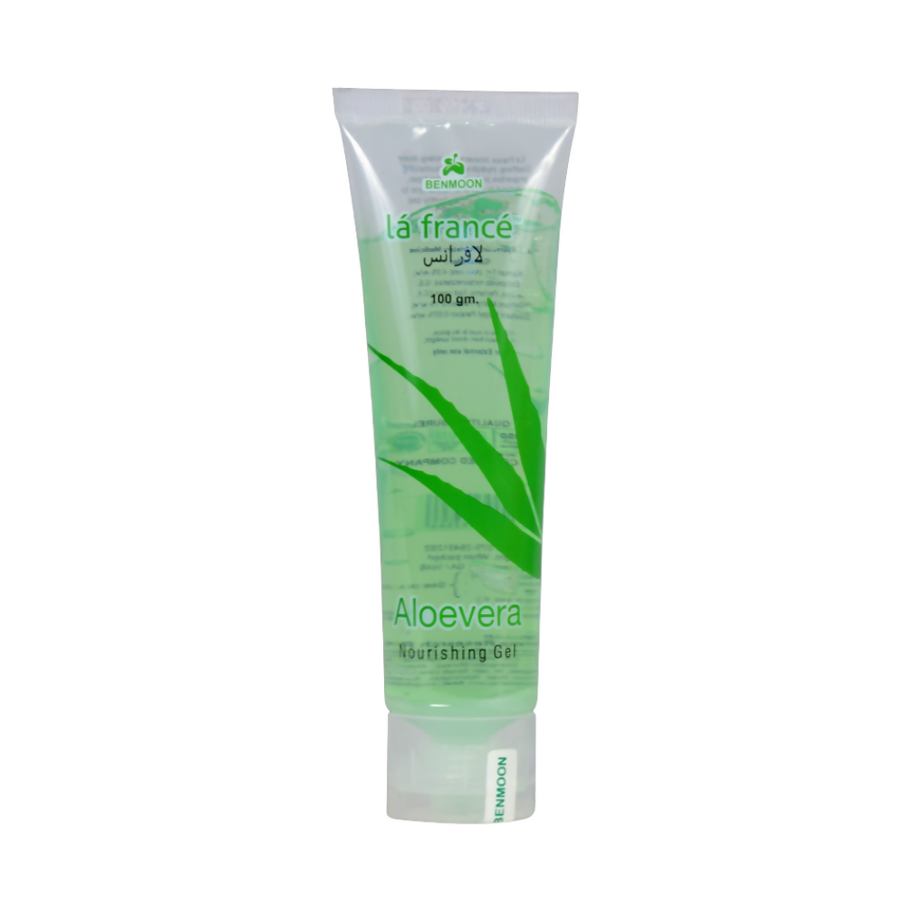 https://cdn.shopify.com/s/files/1/1857/6931/products/f2b8jjyrY7.png?v=1762403019