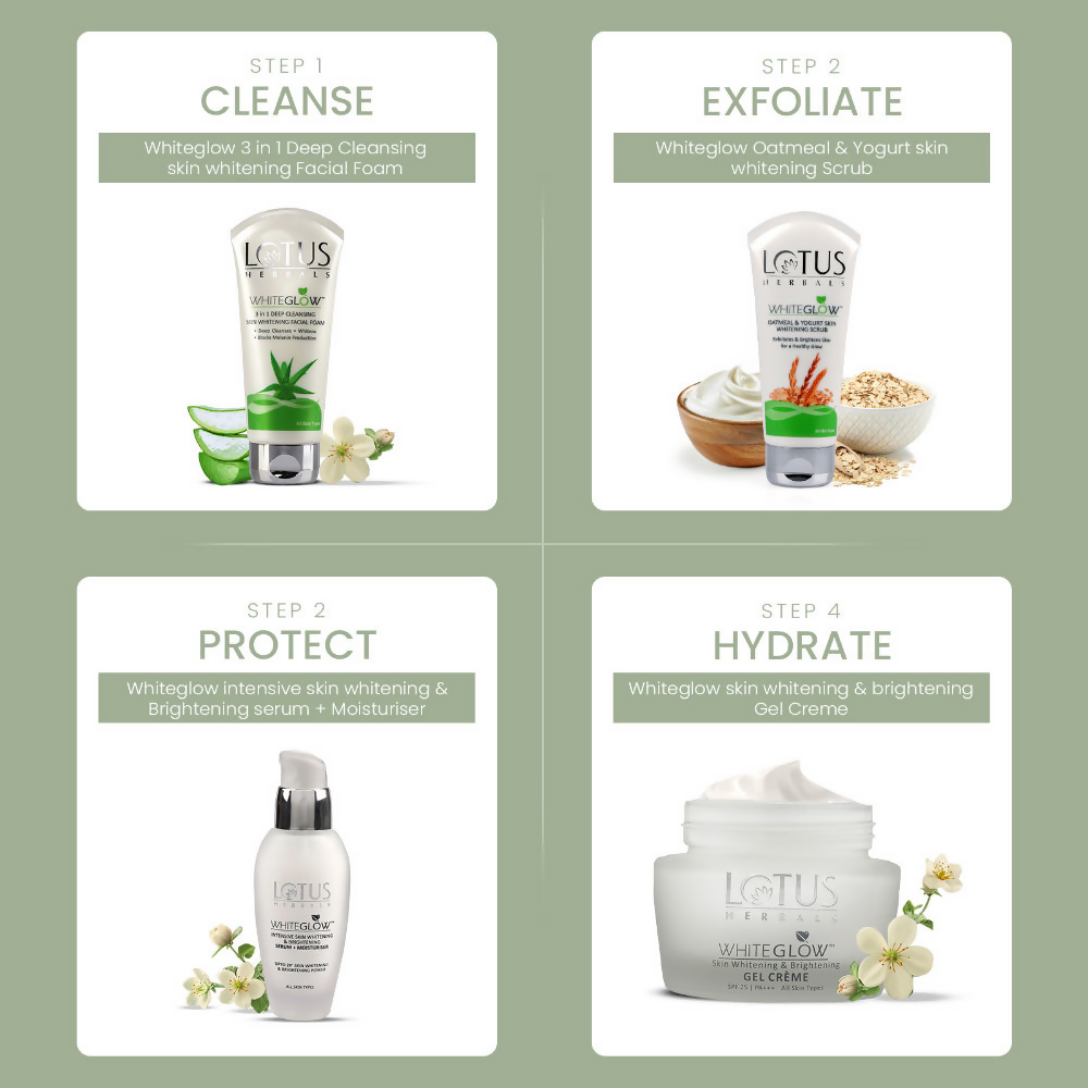 https://cdn.shopify.com/s/files/1/1857/6931/files/f2dh78wkWv.png?v=1747125560