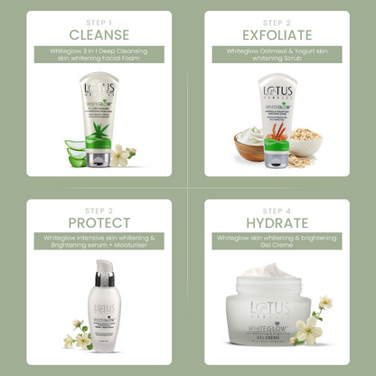 https://cdn.shopify.com/s/files/1/1857/6931/files/f2dh78wkWv.png?v=1747125560