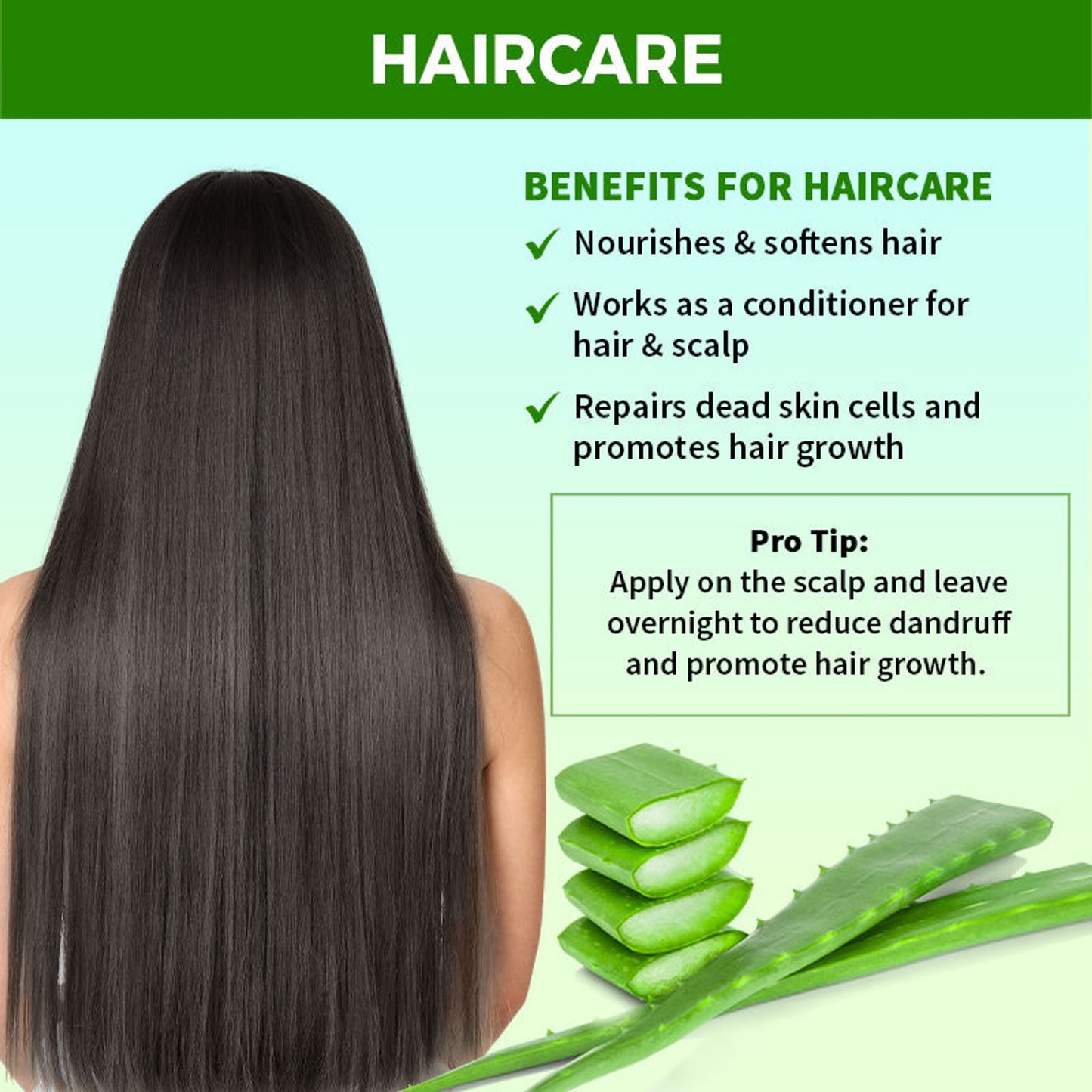 https://cdn.shopify.com/s/files/1/1857/6931/files/f2fe1958904245714277-az_8.jpg?v=1770721752