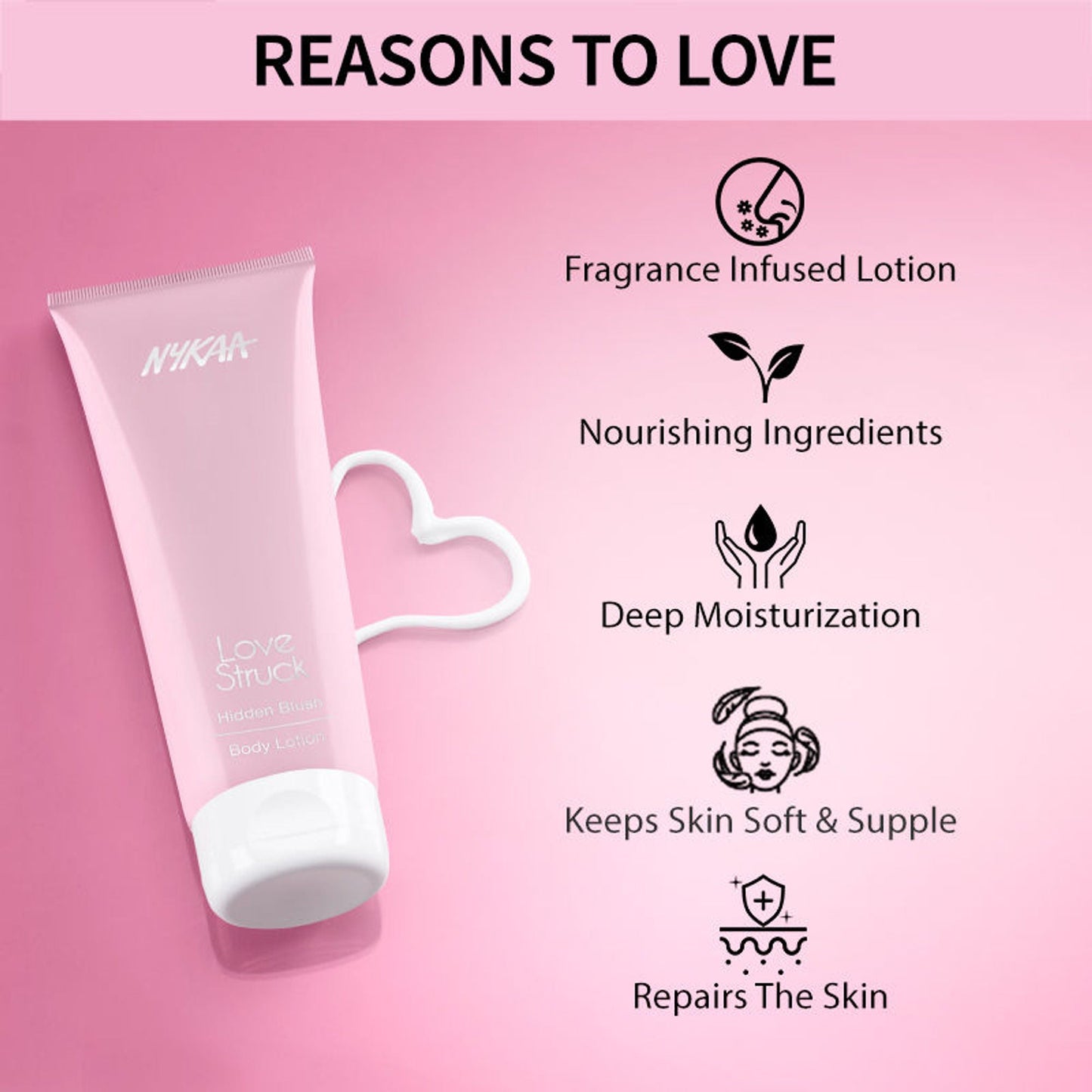https://cdn.shopify.com/s/files/1/1857/6931/files/f2fe195NYKAB00000935-az_4.jpg?v=1770721856