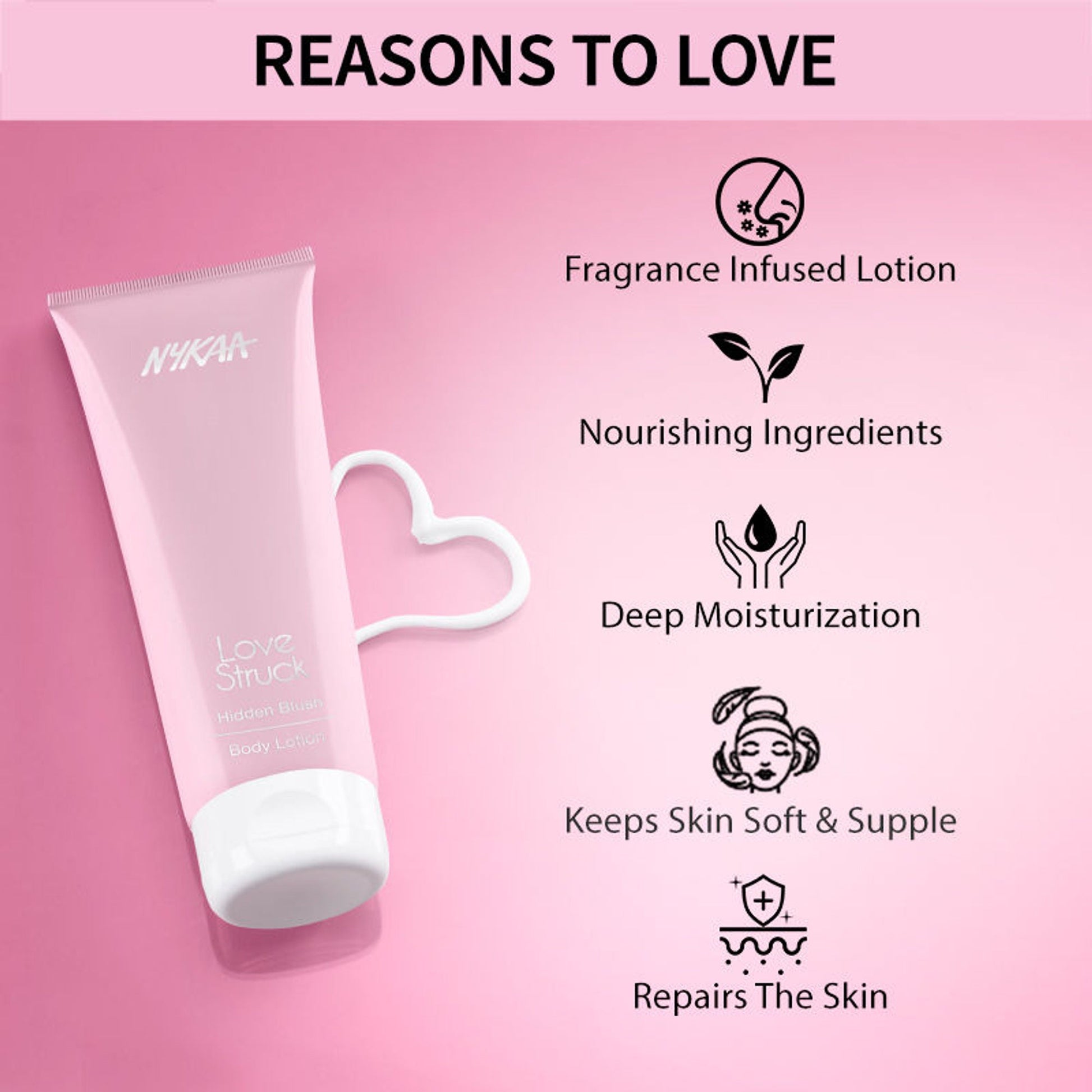 https://cdn.shopify.com/s/files/1/1857/6931/files/f2fe195NYKAB00000935-az_4.jpg?v=1770721856