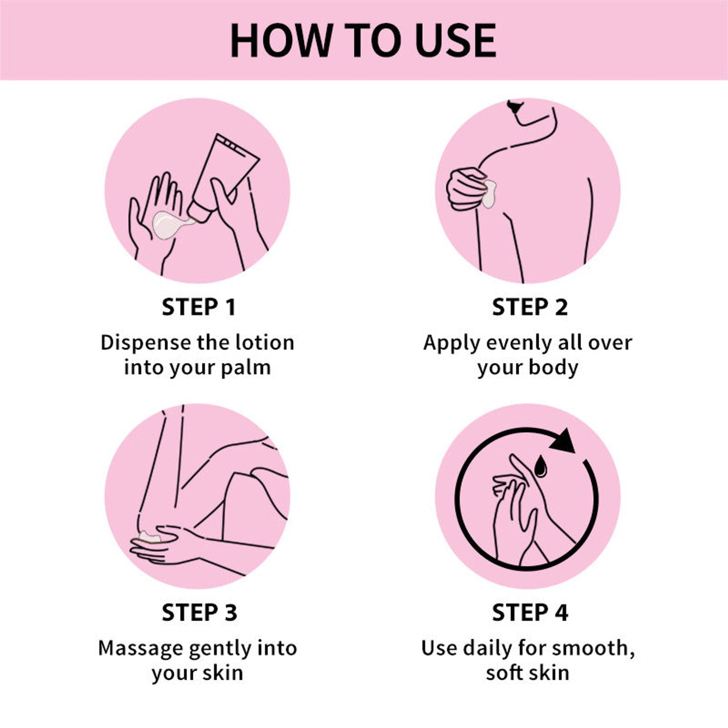 https://cdn.shopify.com/s/files/1/1857/6931/files/f2fe195NYKAB00000935-az_5.jpg?v=1770721856