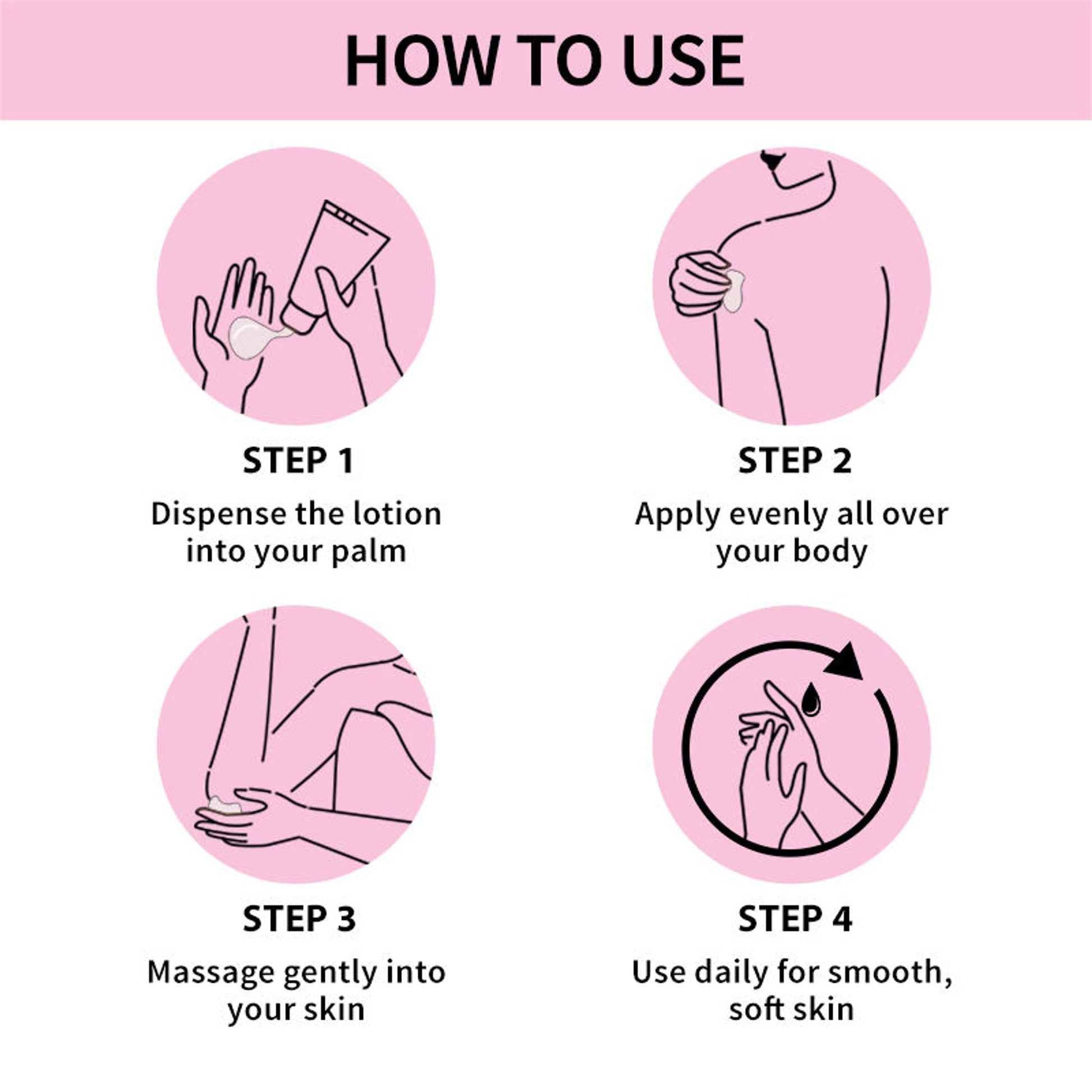 https://cdn.shopify.com/s/files/1/1857/6931/files/f2fe195NYKAB00000935-az_5.jpg?v=1770721856