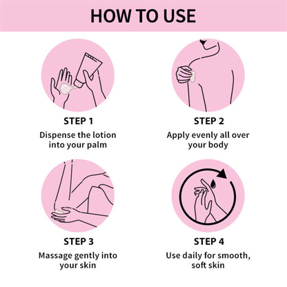 https://cdn.shopify.com/s/files/1/1857/6931/files/f2fe195NYKAB00000935-az_5.jpg?v=1770721856