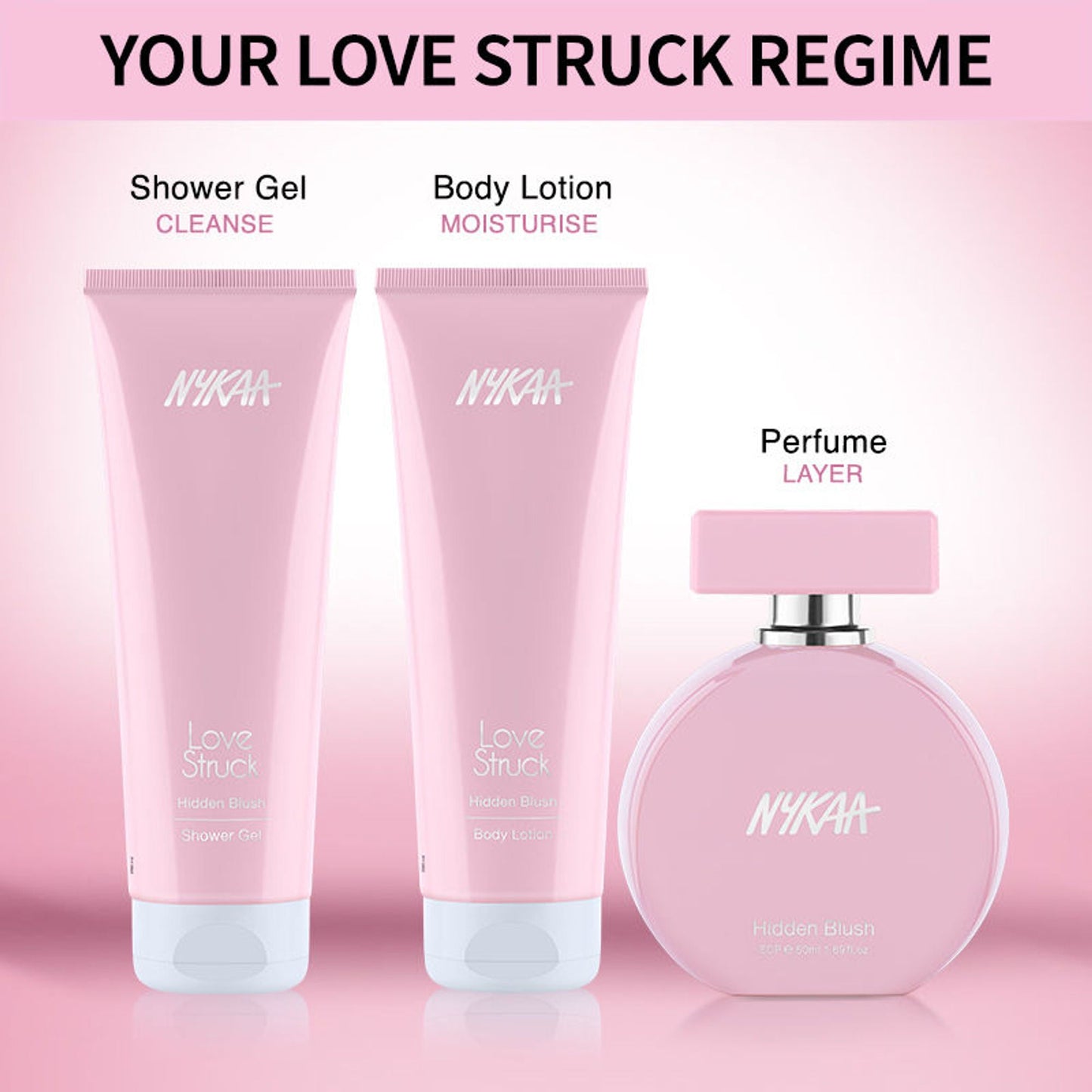 https://cdn.shopify.com/s/files/1/1857/6931/files/f2fe195NYKAB00000935-az_7.jpg?v=1770721856