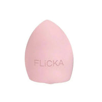 https://cdn.shopify.com/s/files/1/1857/6931/products/f2juTDGwZe.jpg?v=1762358751