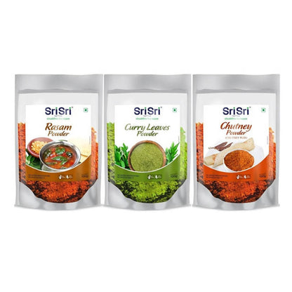 https://cdn.shopify.com/s/files/1/1857/6931/products/f2lOewjTUo.jpg?v=1645775611