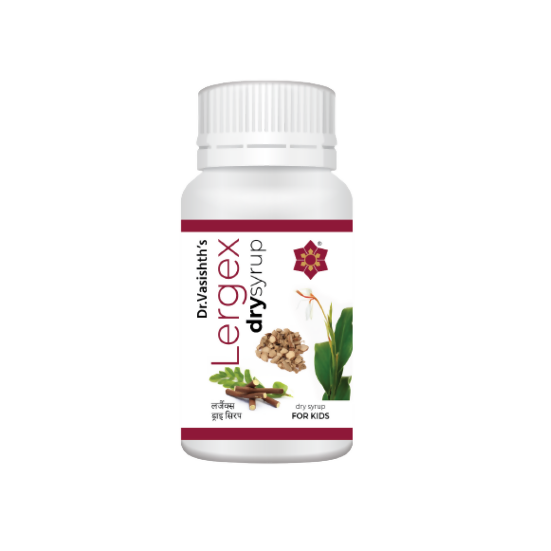 https://cdn.shopify.com/s/files/1/1857/6931/products/f2lbOZGJ16.png?v=1695892434