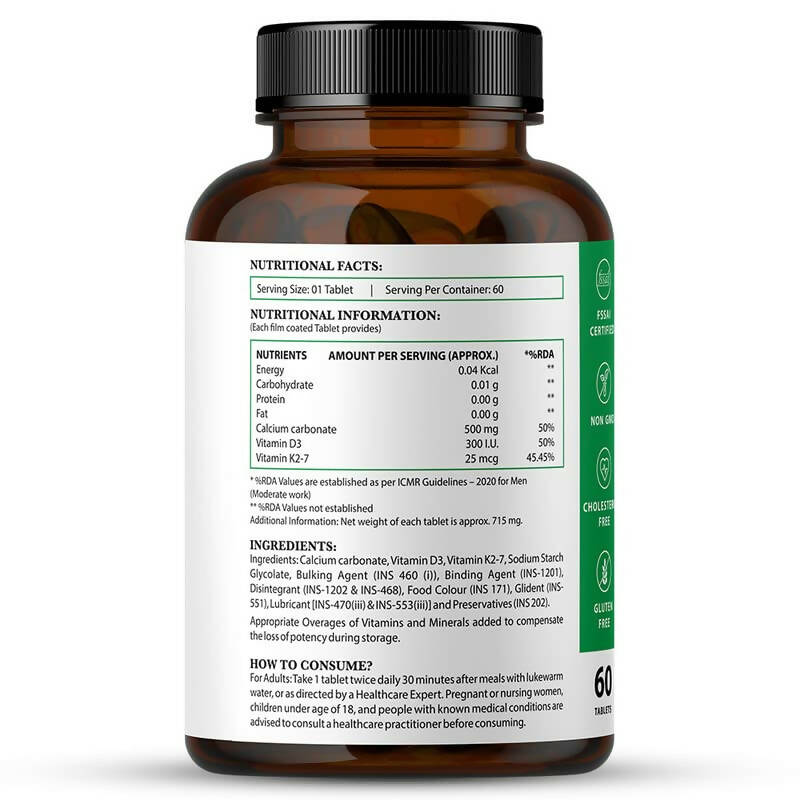 https://cdn.shopify.com/s/files/1/1857/6931/products/f2pkBL2Mtj.jpg?v=1701176827