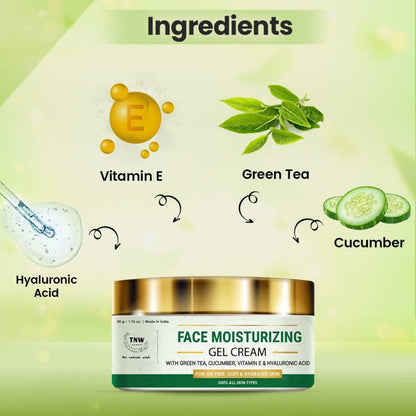 https://cdn.shopify.com/s/files/1/1857/6931/products/f2qVyKU0aL.jpg?v=1633689819