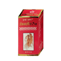 https://cdn.shopify.com/s/files/1/1857/6931/products/f2wpWyYXtL.jpg?v=1652965301