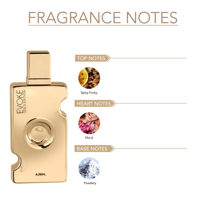https://cdn.shopify.com/s/files/1/1857/6931/files/f3131606293708011278ab_ab2.jpg?v=1779877634