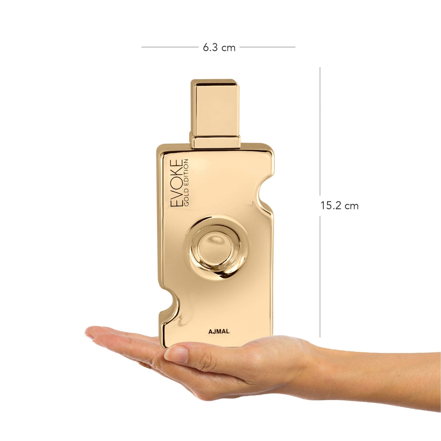 https://cdn.shopify.com/s/files/1/1857/6931/files/f3131606293708011278ab_ab4.jpg?v=1779877634