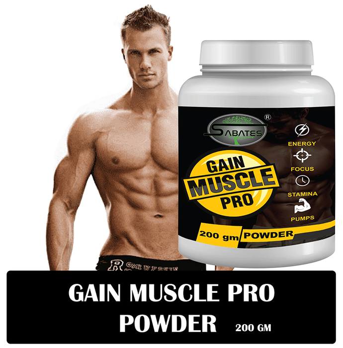 https://cdn.shopify.com/s/files/1/1857/6931/files/f313b5e53f9146ecbd8d3c4bb8ec7a32.png?v=1763452643