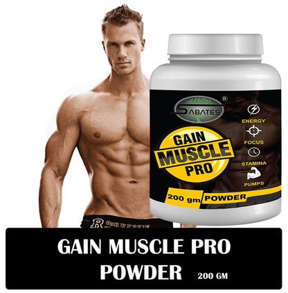 https://cdn.shopify.com/s/files/1/1857/6931/files/f313b5e53f9146ecbd8d3c4bb8ec7a32.png?v=1763452643