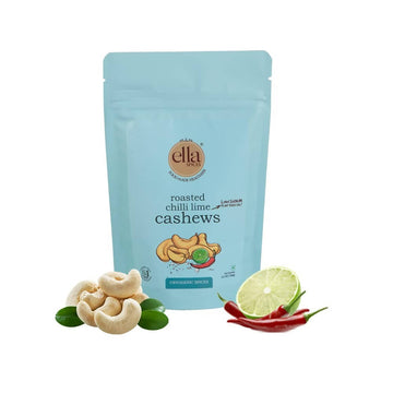 https://cdn.shopify.com/s/files/1/1857/6931/products/f31s4UbX1J.jpg?v=1648805637